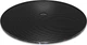 Gril opcjonalny do subwoofera Eurocom ST208S-BG (4033653021470) - obraz 2