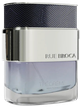 Woda perfumowana męska Rue Broca Theoreme 90 ml (6290171070313) - obraz 1