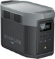 Зарядна станція Ecoflow Delta 2 Max (E2000) 2400 Вт / 2048 Вт·год - изображение 2