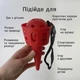 Динамічна гра для активних розваг CatchBall — тренажер реакції та координації - зображення 6