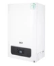 Котел газовий Thermo Alliance Ewa System 24 кВт одноконтурний, конденсаційний, навісний KM1024000101005911 - зображення 3