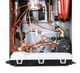 Котел газовий Thermo Alliance Ewa System 24 кВт одноконтурний, конденсаційний, навісний KM1024000101005911 - зображення 10