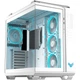 Корпус для ПК ASUS GT502 TUF GAMING HORIZON TG ARGB WHITE (ek04067) - зображення 1