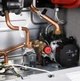 Котел газовий Thermo Alliance Ewa System 24 кВт одноконтурний, конденсаційний, навісний KM1024000101005911 - зображення 13