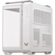 Корпус для ПК ASUS GT502 TUF GAMING HORIZON TG ARGB WHITE (ek04067) - зображення 3