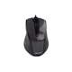 Миша A4Tech N-500FS Silent Click (ek10979) - зображення 2