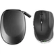 Миша 3DConnexion CadMouse Compact Wireless (ek11407) - изображение 1