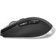 Миша 3DConnexion CadMouse Compact Wireless (ek11407) - изображение 3