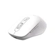 Миша OfficePro M265W Wireless/Bluetooth Silent Click (ek12017) - изображение 3