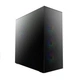 Корпус для ПК Arctic XTENDER BLK (ek04226) - изображение 2