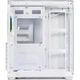 Корпус для ПК Qube AQUARIUM_GWNU3 (ek04222) - изображение 2