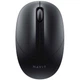 Миша Havit HV-MS54GT Wireless (ek11785) - изображение 1