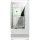 Корпус для ПК MSI MAG PANO 110R PZ WHITE (ek04190) - зображення 2