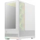 Корпус для ПК MSI MAG PANO 110R PZ WHITE (ek04190) - зображення 3