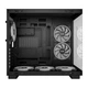 Корпус для ПК PcCooler C3 T500 ARGB BK (ek03770) - изображение 3
