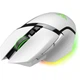 Миша Razer Basilisk V3 Pro 35K Wireless/Bluetooth (ek11599) - зображення 2