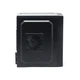 Корпус для ПК Casecom GN-1718-450 (ek03801) - изображение 3