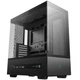 Корпус для ПК Deepcool CH690 Digital (ek04147) - зображення 1
