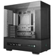 Корпус для ПК Deepcool CH690 Digital (ek04147) - зображення 2