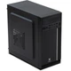 Корпус для ПК Vinga CS116-500W (ek03744) - изображение 3
