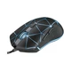 Миша Trust GXT 133 Locx (ek11037) - зображення 1