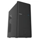 Корпус для ПК Gamemax ET-209-450 (ek03446) - изображение 1