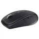 Миша Logitech MX Anywhere 3S for Business Wireless/Bluetooth Graphite (ek11360) - изображение 2