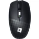 Миша Razer Orochi V2 Wireless Roblox Edition (ek11364) - зображення 3
