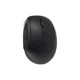 Миша Canyon MW-25 LED Silent Wireless/Bluetooth (ek11731) - зображення 1