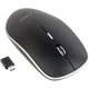 Миша Gembird MUSW-4BSC-01 Wireless (ek11264) - зображення 2