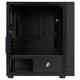 Корпус для ПК 1stPlayer B5-M-BK-3F (ek04149) - зображення 3