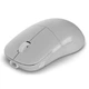 Миша Endgame Gear XM2w 4k v2 Wireless Transparent (ek12050) - изображение 2