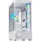 Корпус для ПК Qube MASTERFORCE_GWNU3 (ek04186) - зображення 2