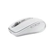 Миша Logitech MX Anywhere 3S для MAC Wireless Pale Grey (ek11519) - изображение 1