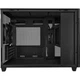 Корпус для ПК Asus Prime AP201 Tempe Glass (ek03589) - зображення 3