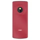 Мобильный телефон Ergo B185 Red - изображение 3