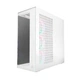 Корпус для ПК Arctic XTENDERVG W (ek04230) - изображение 3