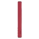 Мобильный телефон Ergo B185 Red - изображение 5