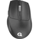 Миша OfficePro M315B Silent Click Wireless (ek11470) - изображение 1