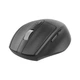 Миша OfficePro M315B Silent Click Wireless (ek11470) - изображение 2