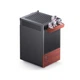 Корпус для ПК JONSBO T6 Black - изображение 12