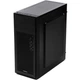 Корпус для ПК Vinga CS114-450W (ek03622) - изображение 3