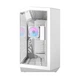 Корпус для ПК DARKFLASH DY470 WHITE (ek04324) - изображение 2