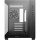 Корпус для ПК Deepcool CG330 3F (ek04428) - зображення 2