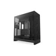 Корпус для ПК NZXT H9 Flow Dual-Chamber All (ek04141) - изображение 1