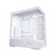 Корпус для ПК Lian Li V100 (ek04345) - зображення 1
