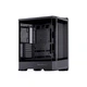 Корпус для ПК JONSBO D400 (ek04218) - зображення 1