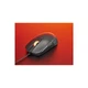 Миша ASUS ROG Strix Impact III USB (ek11315) - зображення 2