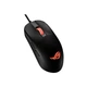 Миша ASUS ROG Strix Impact III USB (ek11315) - зображення 3