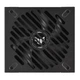 Блок питания ASUS 750W TUF Gaming 750W Gold EVO (90YE00SB-B0NA00) - изображение 8